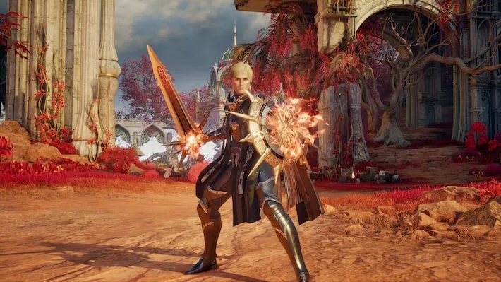 Como resgatar códigos em AION 2? Veja lista de recompensas
