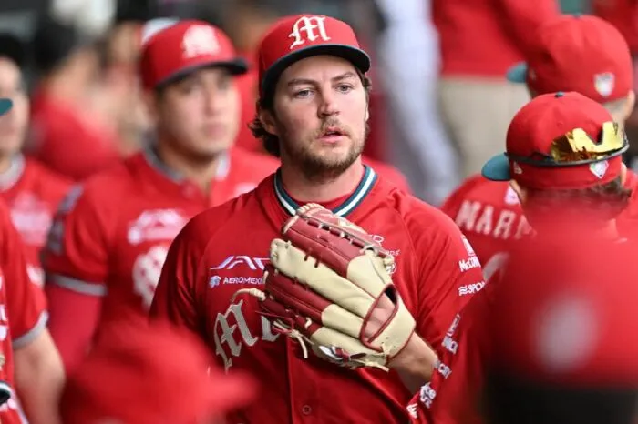 "날 싫어해도, 야유해도 신경 안 써" 사이영상 바우어, MLB 외면 속 결국 도미니카까지 간다