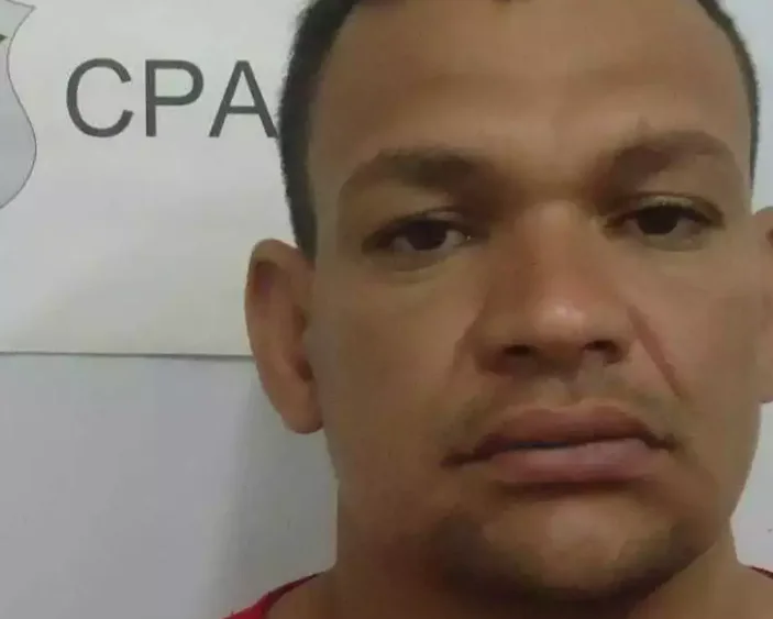 Suspeito fez mulher refém para encontrar e executar homem em Sidrolândia