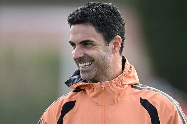 Arsenal news: Mikel Arteta 'agrees new deal' as manager dealt fresh injury blow