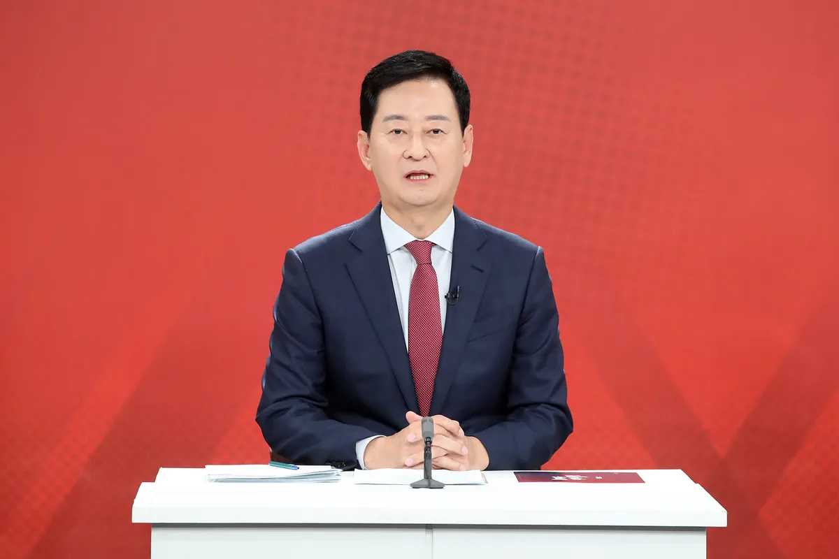 ‘사업자 마음대로’ 예약 취소 막는다…최은석, 전자상거래법 개정안 발의
