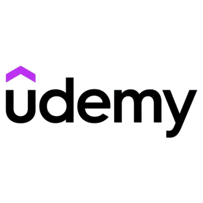 Cupom Udemy | Até 85% off - Agosto 2026