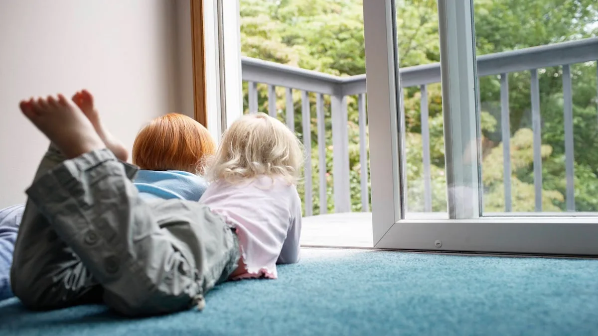 Niedrigster Adipositaswert seit 2006 bei Kindern