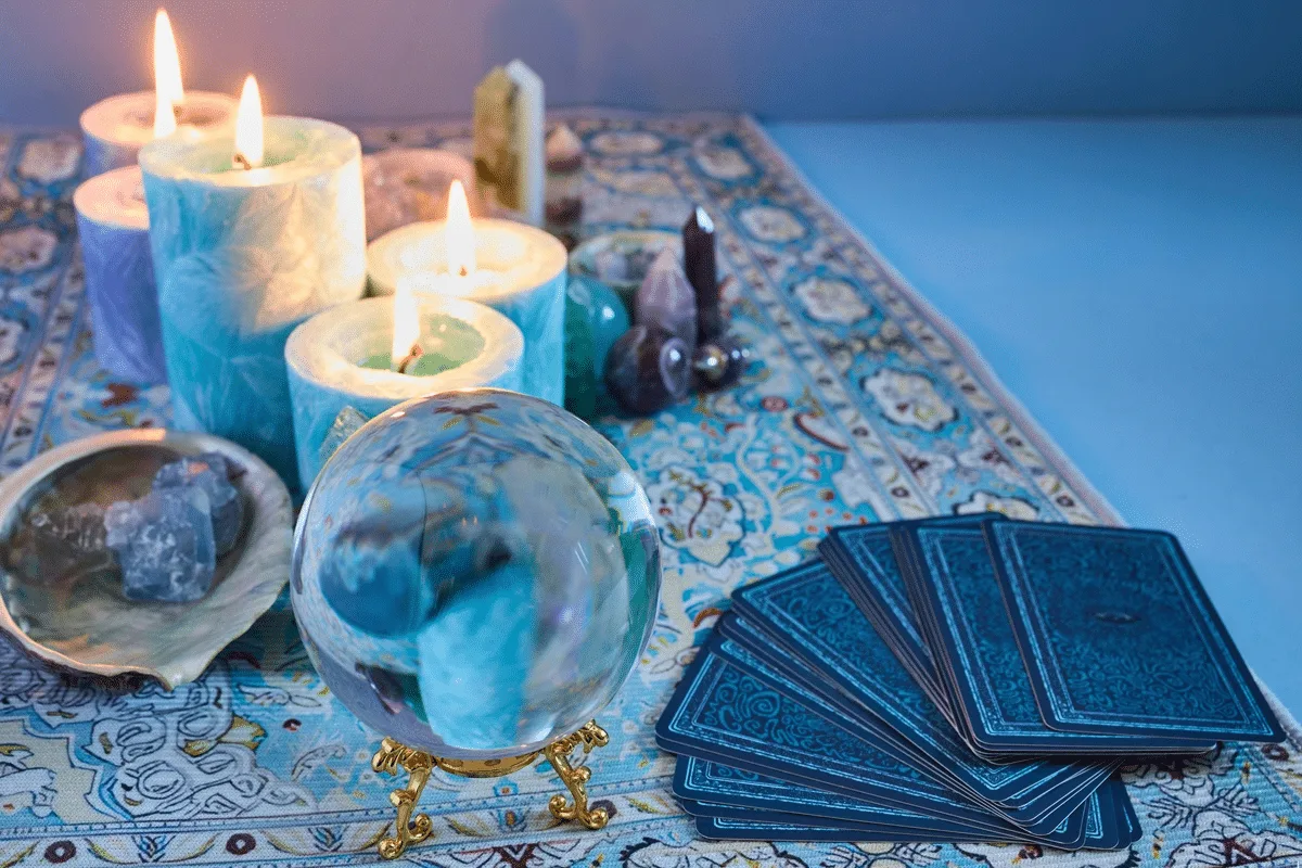 Tarot do dia: previsão para os 12 signos em 21/08/2026