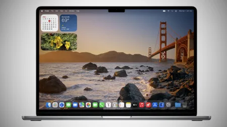 macOS-27-Bugs: Mission Control kaputt, Doppel-Siri & Menüleistenmerkwürdigkeiten