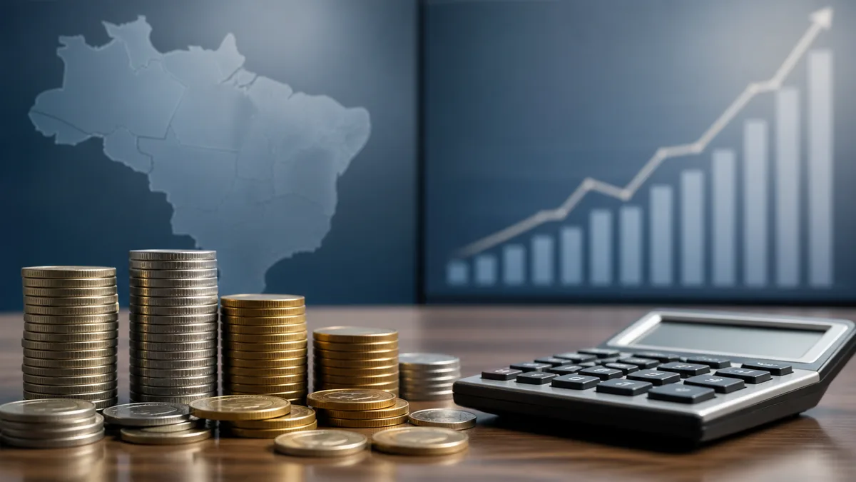 Sicredi supera R$ 500 bilhões em ativos em julho de 2026