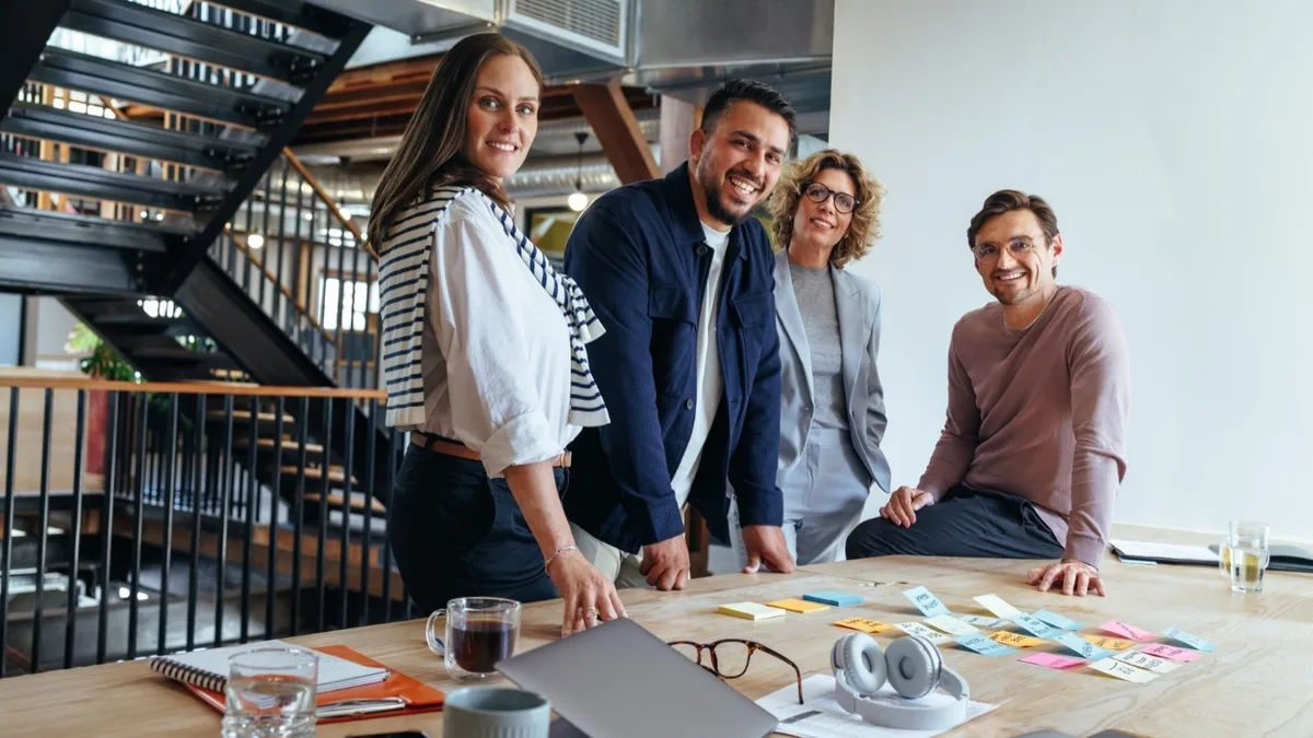 Agences de communication et studios créatifs : des cibles sous-estimées qui détiennent des données clients sensibles