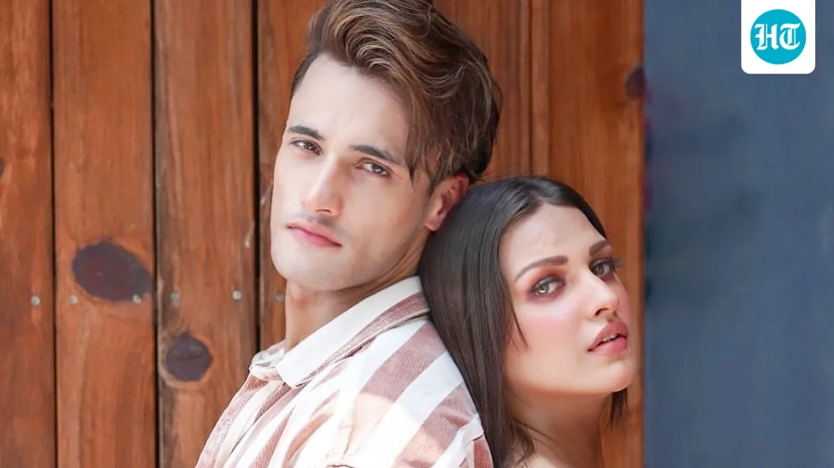 Himanshi Khurana warns Asim Riaz she will not shy away of showing proof after being repeatedly insulted and disrespected