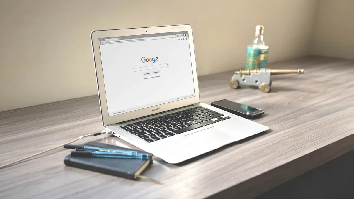 Identidade digital: provar quem somos sem entregar tudo