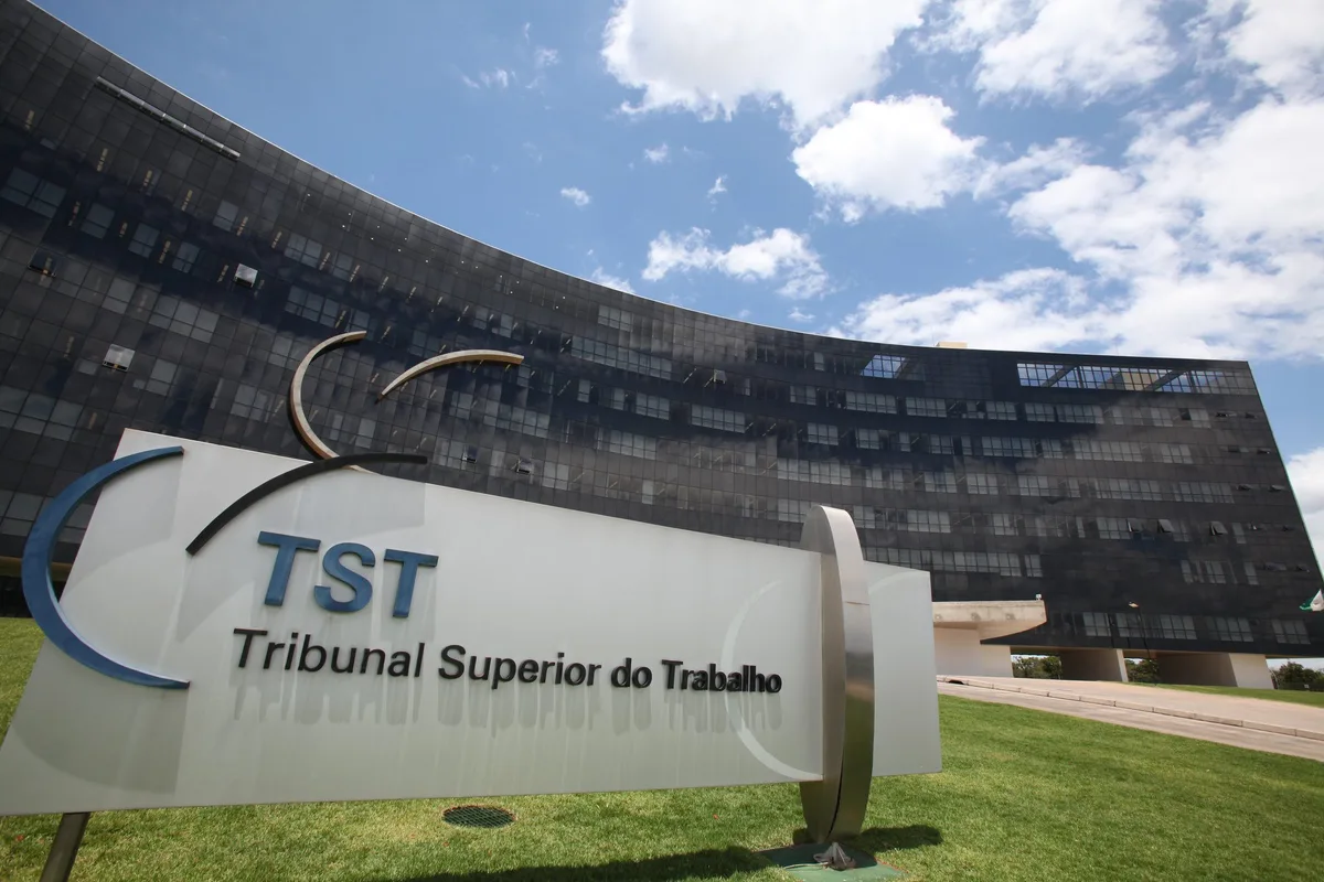 A gratuidade de justiça e a falta de coordenação dos critérios de hipossuficiência