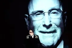 The Clive Davis Pre-Grammy Gala Will Return In 2027