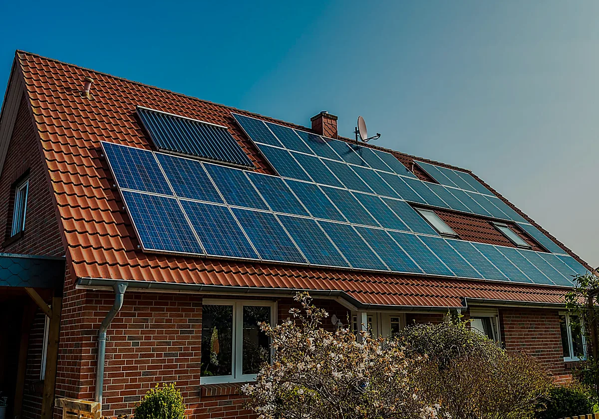 Las reformas que pueden cambiar la factura energética de un hogar