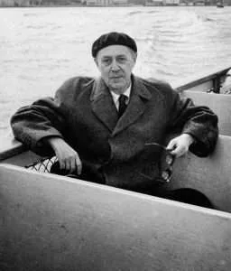 Sándor Márai: el poder de una palabra