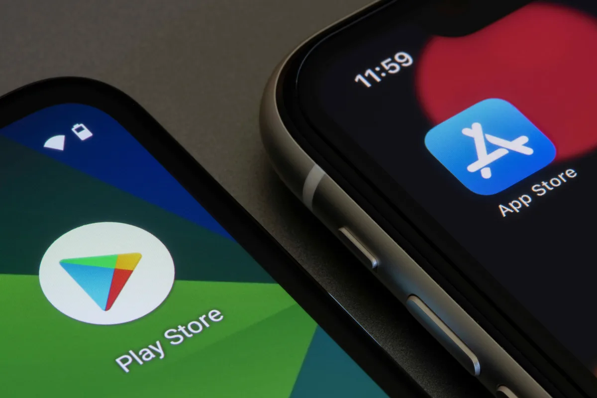 En 2026, Android représente encore la grande majorité des smartphones vendus dans le monde