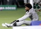 Ainda dá tempo de desistir, Seedorf