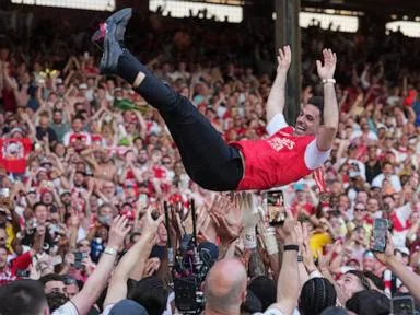 Premier League is back and uncertainty pervades start of post-Guardiola era