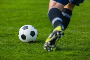 Corinthians é condenado a indenizar jogador incapacitado por lesão de joelho