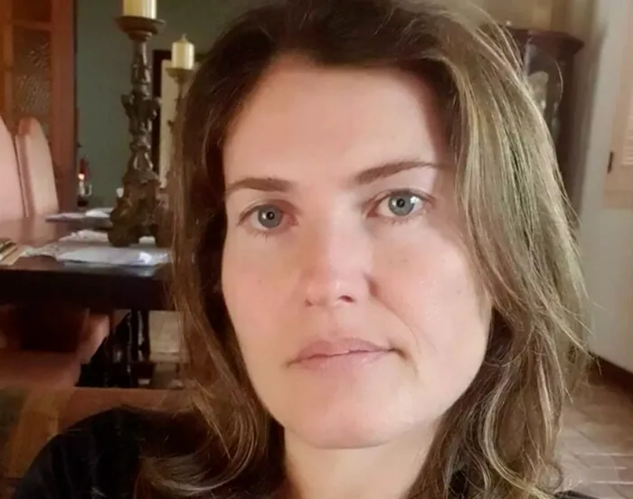 Após ataque a laudos, família de Fabíola sai em defesa de delegada e peritas