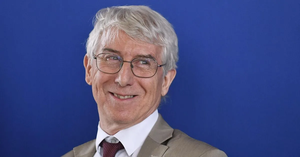 « Très vite, la question sera : où sont les 50 milliards ? » : la mise en garde de François Ecalle sur l'« effort budgétaire » pour 2027