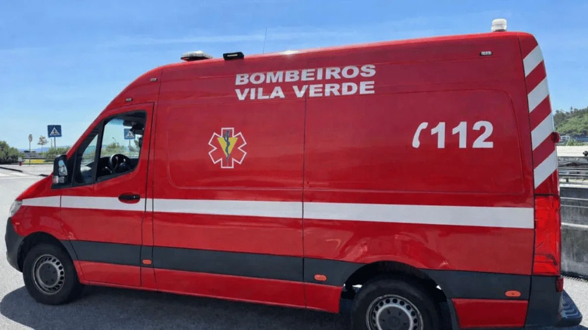 Agressão em quartel de Vila Verde gera polémica
