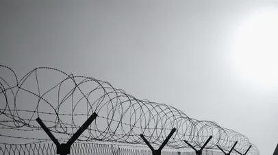 Агент украинской разведки осуждён на 14 лет за госизмену в Запорожской области