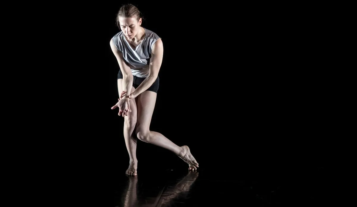 Vitória recebe mostra internacional de dança com ancestralidade, resistência e intercâmbio cultural