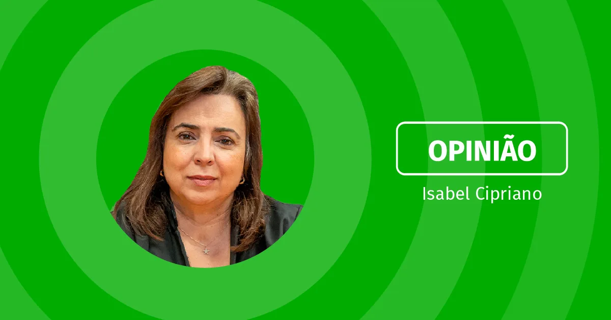 A confiança é um fator económico