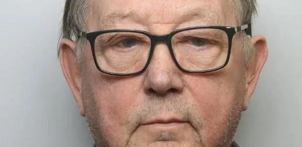 Homem é condenado por estupro de menina na década de 1980 na Inglaterra
