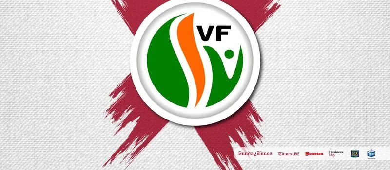Local government elections 2026 - VF Plus manifesto