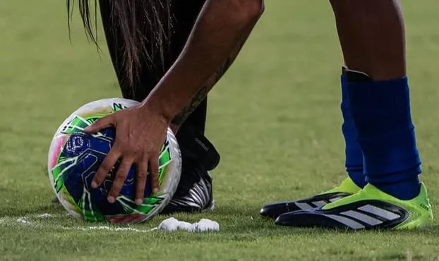 Millonarios venció a Atlético Nacional y ‘lo hundió’ en la tabla de posiciones: el equipo bogotano es líder