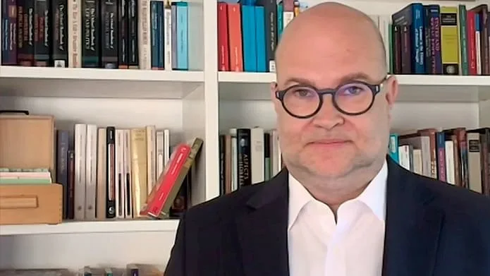 „Druck bei CDU und SPD ist so gestiegen, dass schon bei Kommunalwahlen ins Zittern gerät“