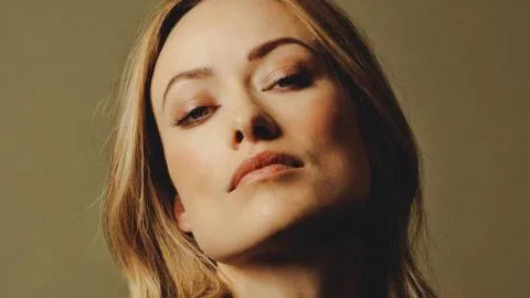Olivia Wilde revela su visión para superar una crisis de pareja: tener varias relaciones con la misma persona