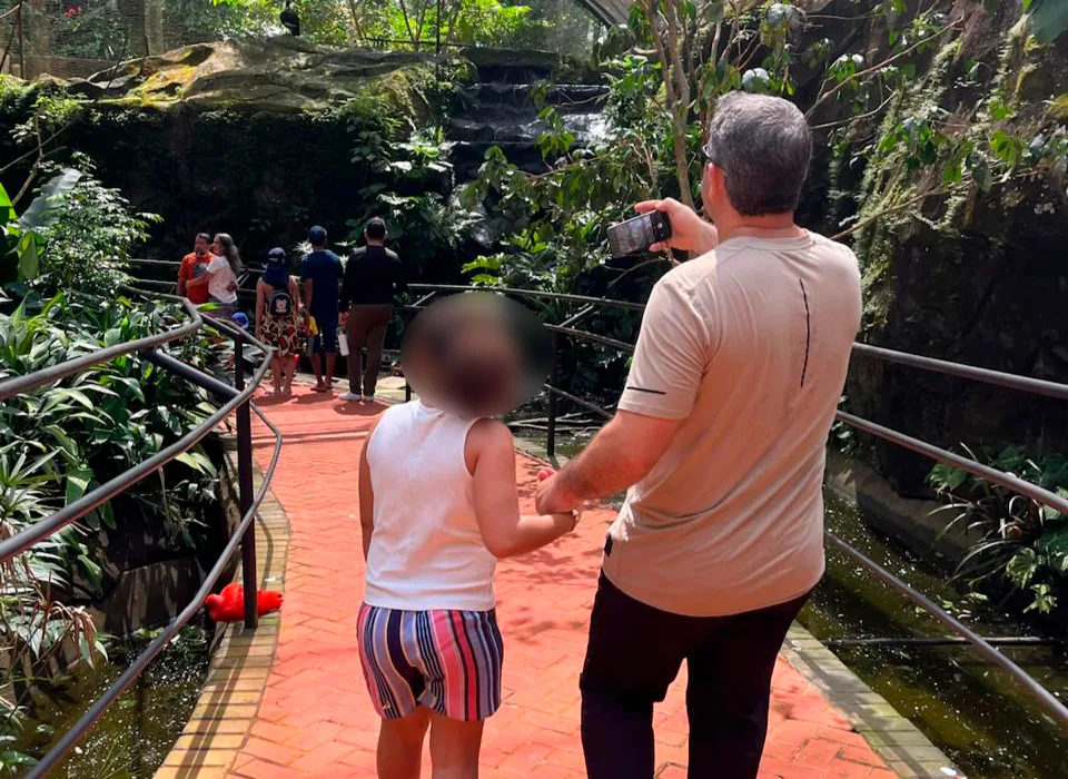 Perfil de adoção muda em MS e casal que buscava bebê ganha filha de 11 anos