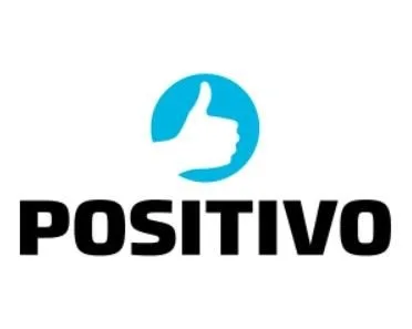 Cupom Positivo | Até 82% de desconto - Agosto 2026