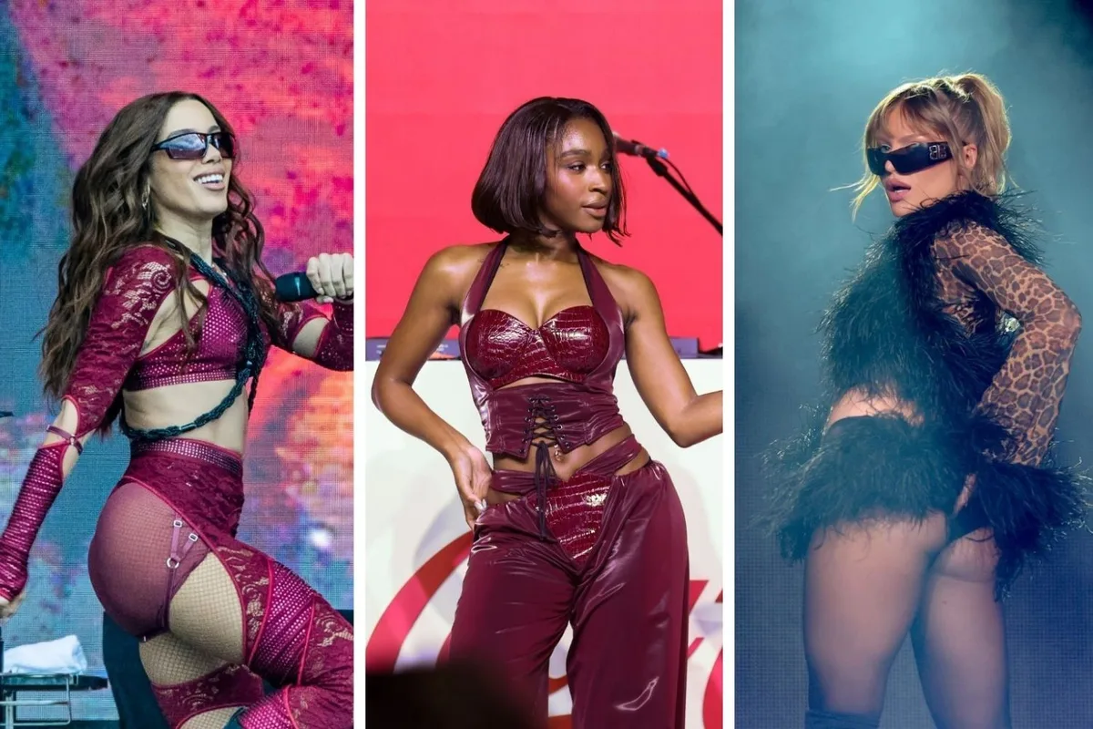 Festival Meli Music anuncia show de Normani entre atrações nacionais