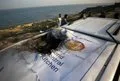 Australia convoca al embajador israelí tras la decisión de no investigar penalmente el ataque a WCK en Gaza en 2024