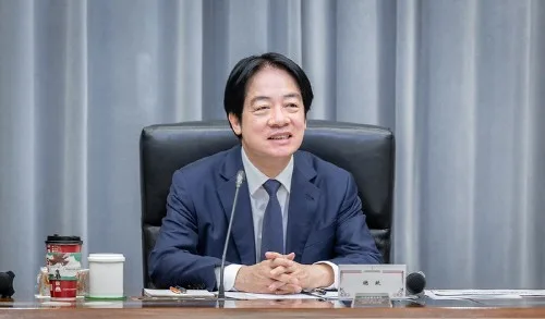 대만, 전국민에 44만원 보너스 쏜다…'AI특수에 역대급 GDP성장'