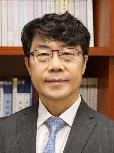 [프로필]김성수 대법관 후보자…재판 실무능력 갖춘 정통 법관