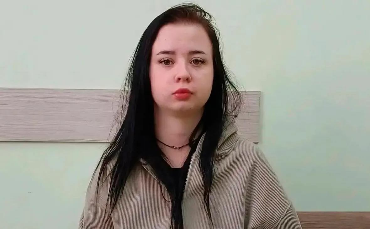 Жительницу Приамурья оштрафовали за созданное в ChatGPT фото медведя