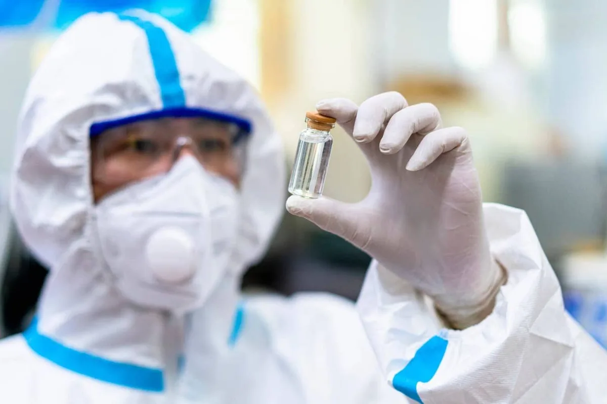 Histórico: vacina impede regresso de cancro