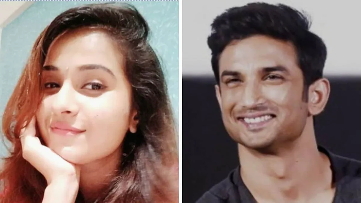 Disha Salian Death Case: 6 Years, Several Questions, And CBI Probe