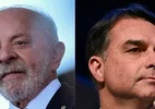 Pesquisa presidente atualizada: veja os números divulgados nos levantamentos hoje