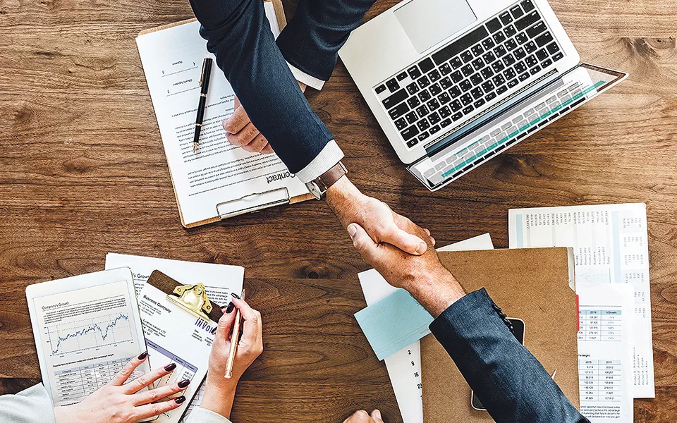 Morningstar DBRS: “Juros mais elevados estão a criar resultados distintos entre classes de ativos”
