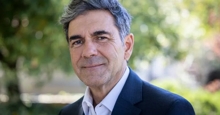 "Sintra não consegue dizer quantos alunos estão sem turma"