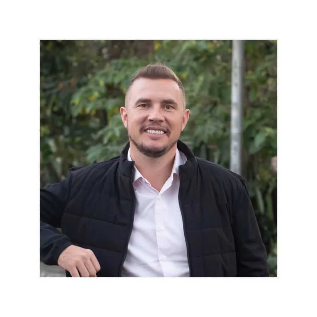 Thiago Surfista (PL) é eleito deputado federal por São Paulo com 161.971 votos