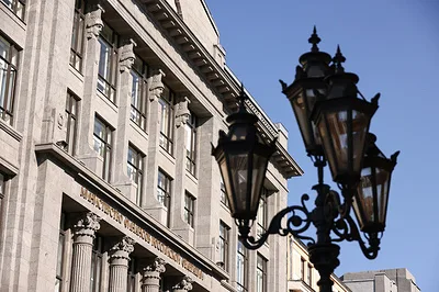В Минфине ожидают поступления от приватизации в 2026 году в размере 500 млрд рублей