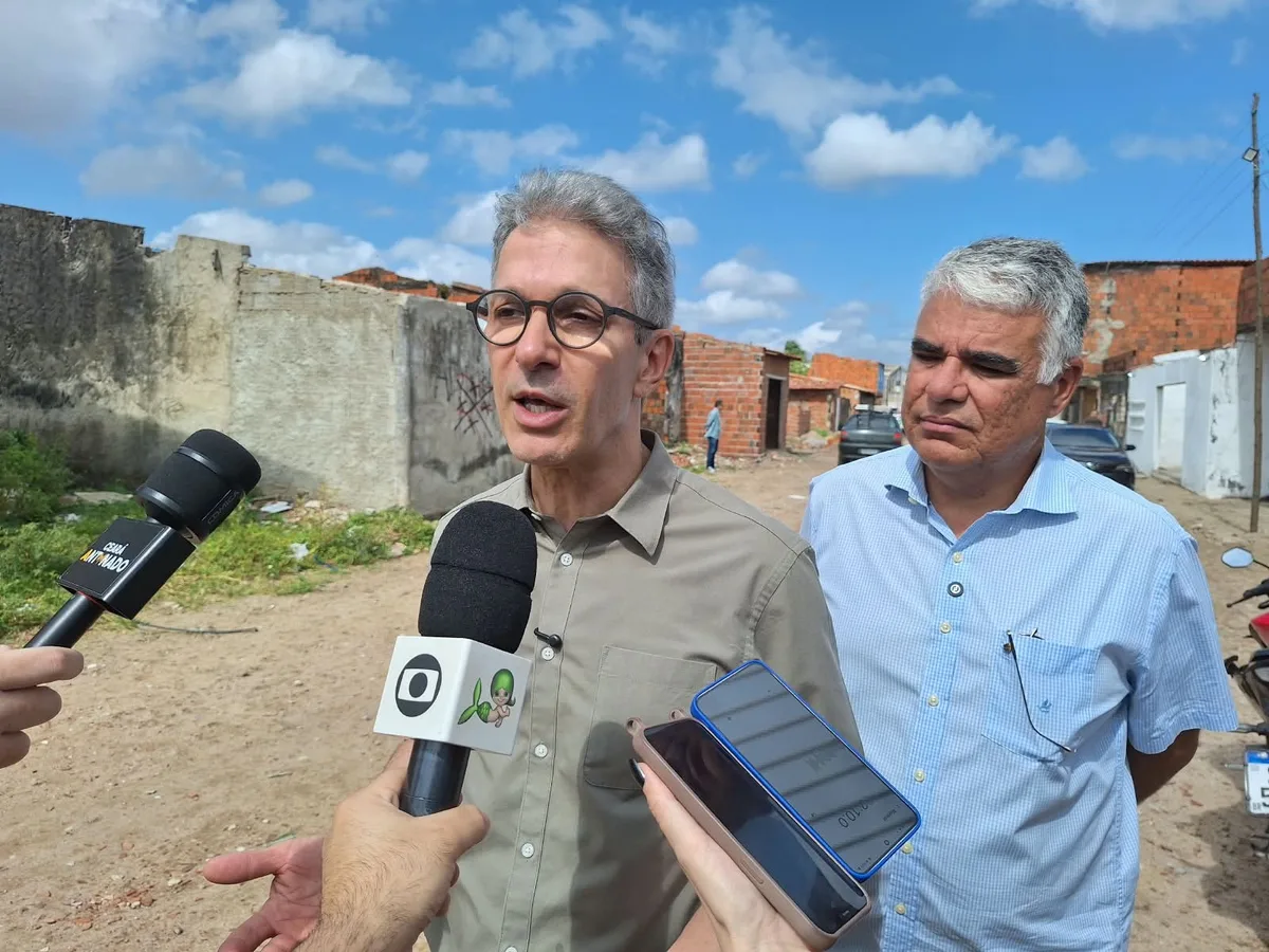 Zema comemora quebra de sigilo das investigações do Banco Master e defende 'afastamento imediato' de autoridades envolvidas com Vorcaro