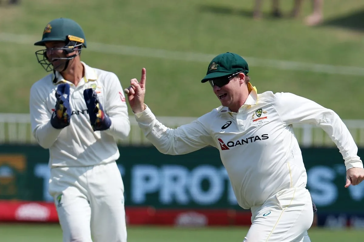 Proteas mix bad judgment and poor execution in awful batting display