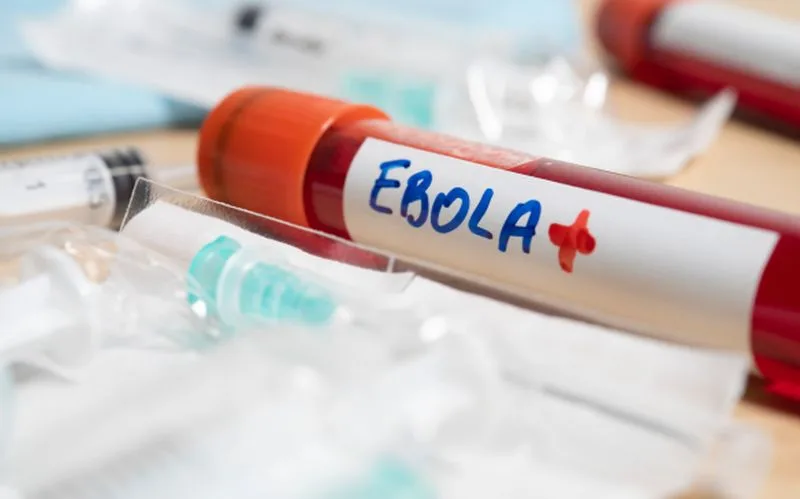 Ebola se espalha na RD do Congo e chega a nova província; OMS pede mais recursos