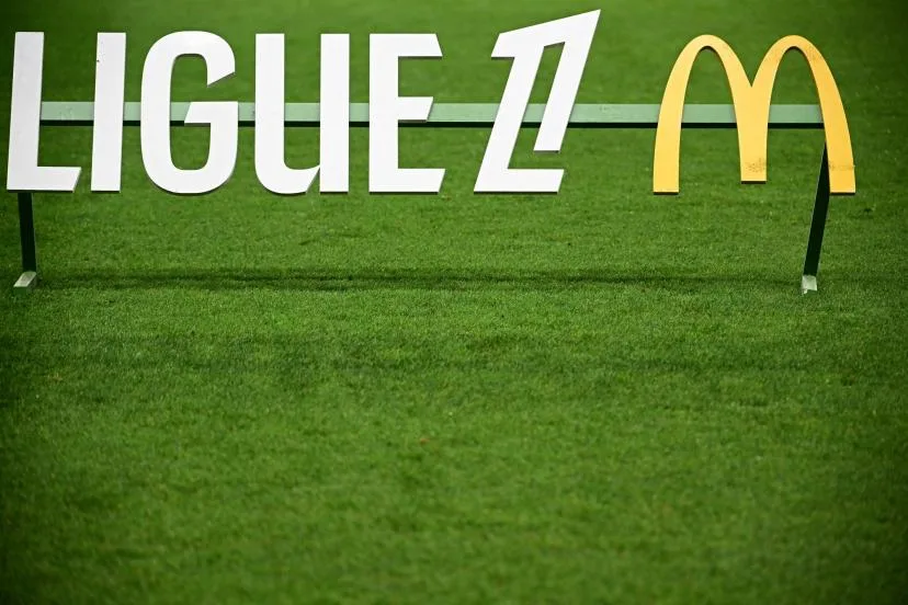 Ligue 1 : les paris de la rédaction pour la saison 2026-2027